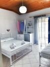 Hostal Orange Apartments