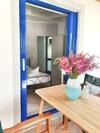 Hostal Orange Apartments