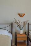 Hostal Orange Apartments
