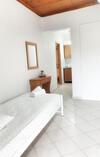 Hostal Orange Apartments