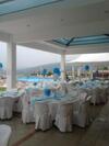 Veriopolis Hotel