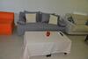 Apartamento Neratza Activities