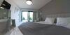 Apartamento Dreamy Bay