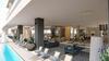 Hotel Myrion Beach Resort & Spa