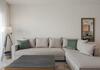 Hostal Costa Vasia Suites And Apartments