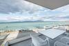 Hostal Costa Vasia Suites And Apartments