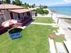 Hostal Costa Vasia Suites And Apartments