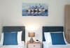 Zacharias Villa Sleeps 7 With Pool And Air Con