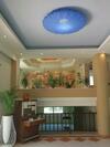 Louis Luxury Villa
