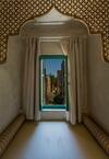 Hotel Decan Concept Boutique Estate