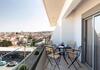 Mirage City Apartments