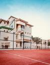 Apartamento Mako Sea & Suites