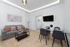 Ariadni Apartments