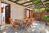 Ariadni Apartments