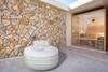 Venezia Luxury Living Villas, Faliraki