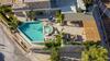 Venezia Luxury Living Villas, Faliraki