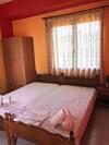 Apartamento Viki Studios