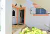 Apartamento Beach Villa Vasso