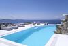 Villa Romina By Mykonos Luxury