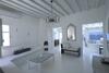 Villa Romina By Mykonos Luxury