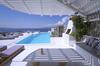 Villa Romina By Mykonos Luxury