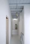 Villa Romina By Mykonos Luxury