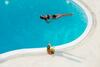 Serene Villa By Stylish Stays