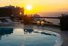 Serene Villa By Stylish Stays