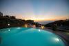 Serene Villa By Stylish Stays
