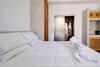 Apartamento Beach Houses Santorini