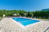 Villa Rosa 1 , Dassia , Corfu