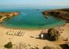 Apartamento Sunrise Suites