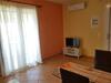 Apartamento Glyfada Beachfront 2