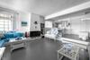 #luxlikehome - Villa Mare Verde
