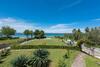 #luxlikehome - Villa Mare Verde