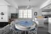 #luxlikehome - Villa Mare Verde