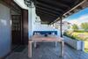 #luxlikehome - Villa Mare Verde