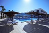 Blend Club Aqua Hotel