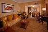 Hotel Fairmont New Orleans