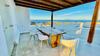 Villa Aeris Suites Pori