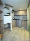 Apartamento Mr&mrs K.