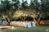 Limni Keriou Villa Sleeps 8 Wifi