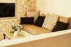 Hotel Aliv Stone Suites & Spa