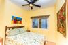 Turtle Casa Beach Suite Home