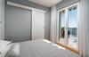 Six-bedroom Holiday Home In Vinisce