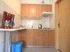 Spacious Apartment In Pula With Swimming Pool