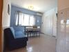 Spacious Apartment In Pula With Swimming Pool