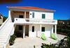 Holiday Home Neve - 30 M From Sea