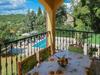 Holiday Home Marija - Rac403