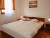 Holiday Home Marija - Rac403